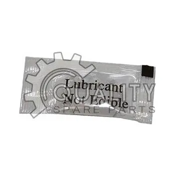 Nářadí pro automobil Silikonové mazivo TESLA PD058