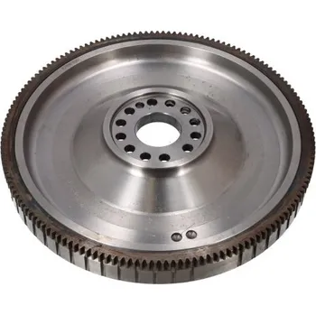 Setrvačník motoru Setrvačník RVI/Volvo UC VLFW0007