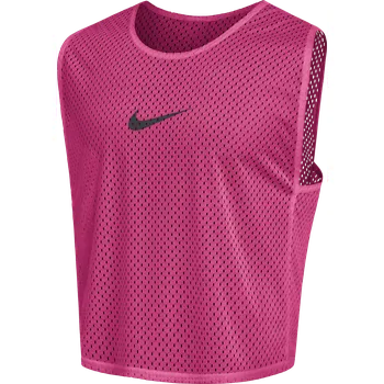 Rozlišovák Nike Dri-FIT Park 26 hv8429-616 Velikost XS