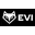 EVI