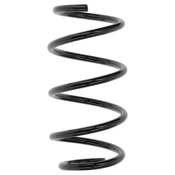 Pružina podvozku MONROE (SP4184)