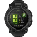 Garmin Instinct 3 45 mm