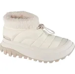 Columbia Sportswear Snowtrot Shorty