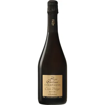 Pierre Gobillard Cuvée Prestige Magnum (1,5l)