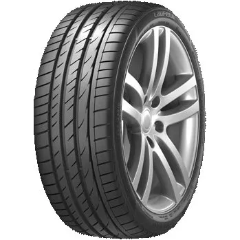 Letní osobní pneu 225/45R18 95W XL LK01B S FIT EQ HRS (RunFlat) LAUFENN LAUFENN TL54O0140