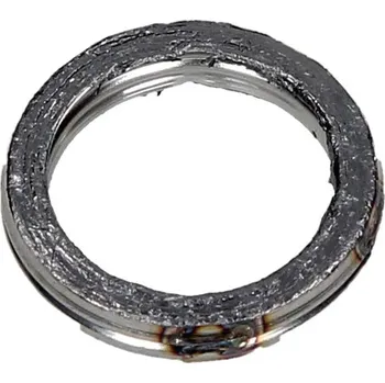 Výfuk pro motocykl Centauro Těsnění výfuku Zoomer 666B11030