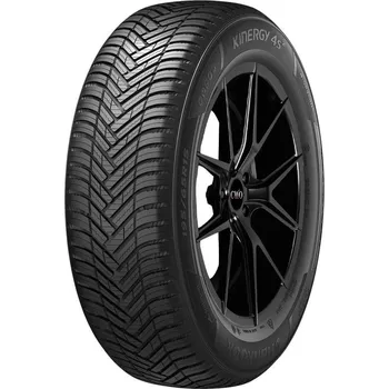 Celoroční osobní pneu Hankook 255/55R18 109V Kinergy 4S2X TL XL M+S 3PMSF FP (Osobní / 4x4 / suv celoroční pneu Hankook Kinergy 4S2X 255/55-18)