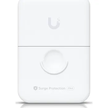 UBNT UACC-ETH-SP-Pro - ethernetová přepěťová ochrana, venkovní provedení