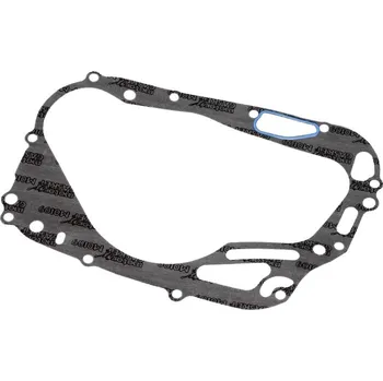 Centauro Těsnění krytu zapalování Burgman 125-200 933B21102