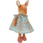 BUKOWSKI DESIGN PLYŠOVÁ SRNKA BUKOWSKI DESIGN, HELGA, 30 CM 0221SPW10-0072B