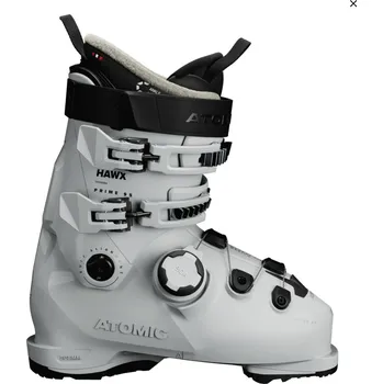 Zimní sport Lyžařská obuv ATOMIC HAWX PRIME 95 BOA W Velikost: 26/26.5