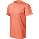 MALFINI, a.s. Zoom 817 Barva: sunset melír, Velikost: M