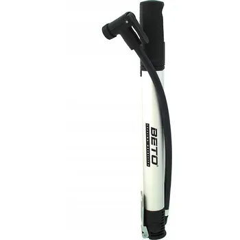 pumpička Ruční pumpička Beto cco-012a šedá