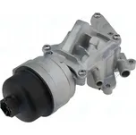 NTY CCL-BM-063 Pouzdro filtru oleje