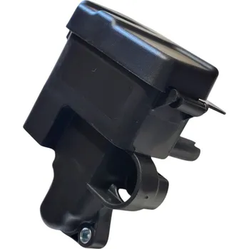 Autodíl Filtr RV145-S, GL-23047B, diel 49