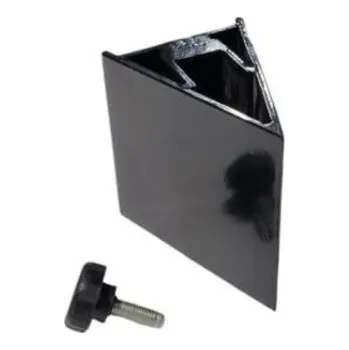 Nůž na štípačku Strend Pro LS10000/1300, plochý