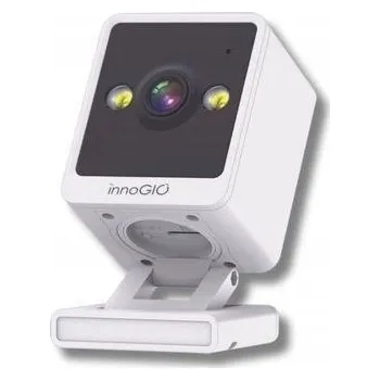 1699 FOTOAPARÁT INOCUBE GIO-250