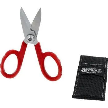 Univerzální vidlice KS TOOLS 118.0060