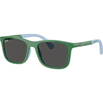 Sluneční brýle Ray-Ban Junior RJ9084S 718887