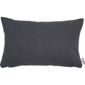 Kaldewei Podhlavník k vaně Kaldewei, světle šedá 687675830000 KW7583