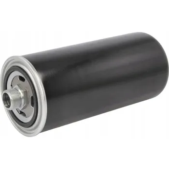 Hydraulický filtr Hengst Filter HG18WD05 Hydraulický filtr, automatická převodovka