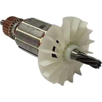 Příslušenství k nářadí Rotor RH09-26AC, díl 68