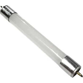 Elektrický lapač STREND PRO Trubice pro lapač hmyzu 2173711