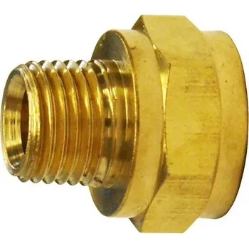 Kompresor REDUKCE 1/4AGX3/8IG SB(2K Güde 41044