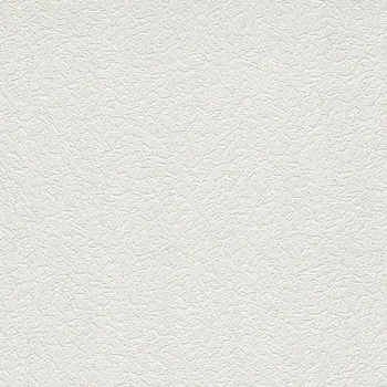 Tapeta Vinylová tapeta na vliesu omyvatelná reliéfní se třpytkami efekty Erismann