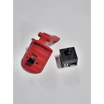 Autodíl Vypinac CAG-S20Li, díly 34-38