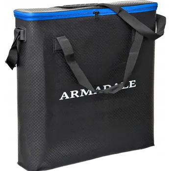 Flagman New Armadale Eva Keepnet Bag 60x60x12cm taška na vezírek