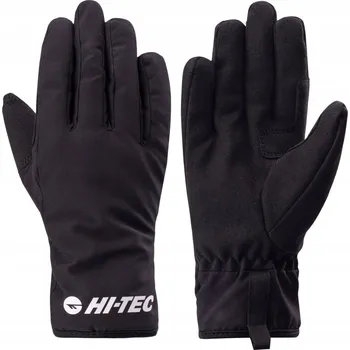 Rukavice Pánské rukavice IKARO S/M