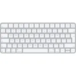 Apple Magic Keyboard 2024 MXCK3Z/A US…