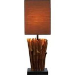 Invicta Euphoria 1x E14 40W