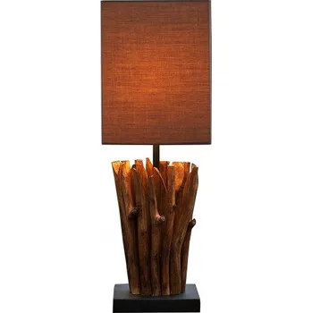 Lampička Invicta Euphoria 1x E14 40W