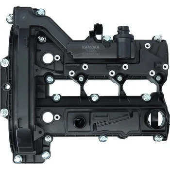 Kryt motoru Kryt hlavy válce KAMOKA 7170064