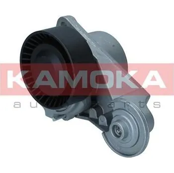 Napínák, žebrovaný klínový řemen KAMOKA R0635