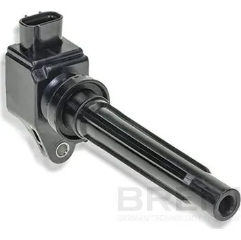 Zapalovací cívka Zapalovací cívka BREMI 20721