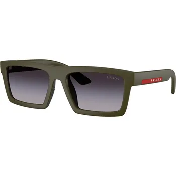 Sluneční brýle Prada Linea Rossa PSA07S 15X09U