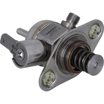 Palivové čerpadlo Vysokotlaké čerpadlo KAMOKA 8430017