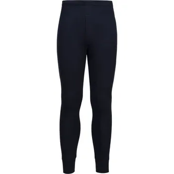Pánské termoprádlo PORTWEST Kalhoty B121 thermo do pasu POR-B121NVRXL XL Navy