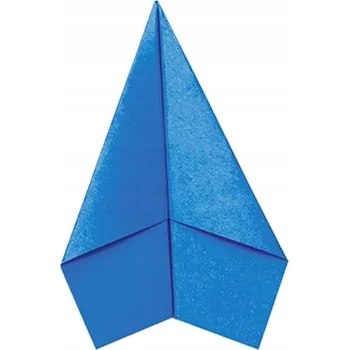 Barevný papír Ozdobný papír A3 Happy Color 1 list 170 g/m2