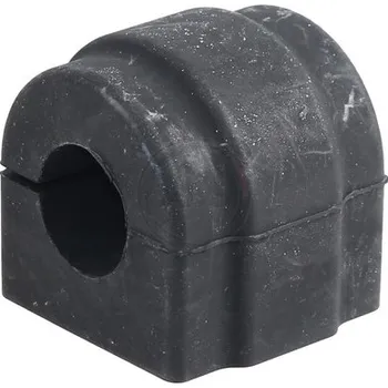 Zavěšení kol A.B.S. 270747 Ložiskové pouzdro, stabilizátor