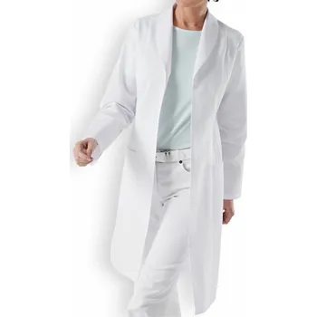 Kuchyňská zástěra Zdravotnická zástěra CLINIC DRESS vel. 40