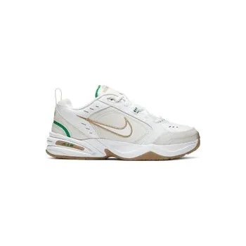 Pánské tenisky Nike Air Monarch IV Mens Workout Shoes 48,5