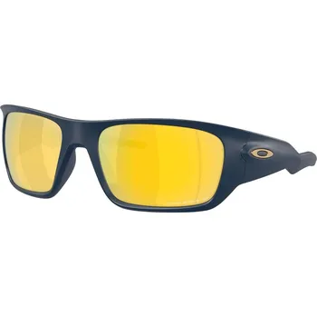 Módní doplněk Oakley Masseter OO9486-09 PRIZM 24k Polarized