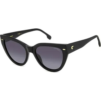 Carrera CARRERA3017/S 807/WJ Polarized