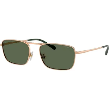 Sluneční brýle Vogue Eyewear VO4346S 51529A Polarized