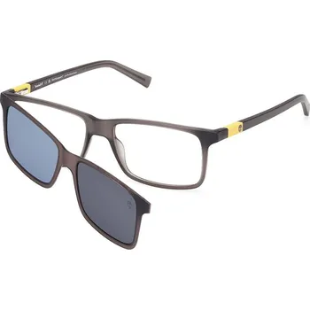 Módní doplněk Timberland TB1765 020