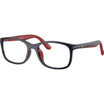 Sluneční brýle Ray-Ban Junior RY1644 7513